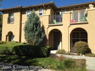 7671 26th Ave, Denver CO  80238-2483 exterior
