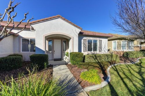 9551 Crystal Bay Ln, Elk Grove, CA 95758-3626