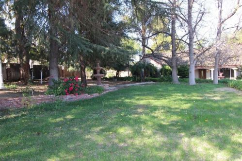 16761 Fox Glen Rd, Riverside, CA 92504-9624