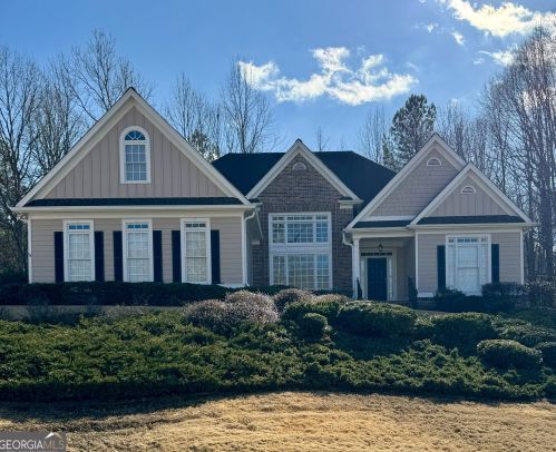 594 Richmond Pl, Loganville, GA 30052-9028