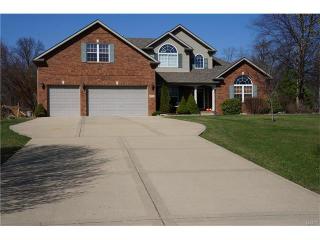 8433 Timber Ridge Dr, Edwardsville, IL 62025-6769