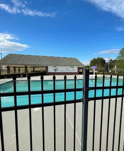 5849 El Segundo Way, Atlanta GA  30349-7519 exterior