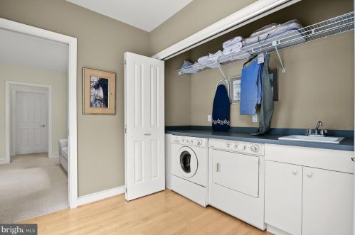 6976 Pindell School Rd, Fulton MD  20759-9712 exterior