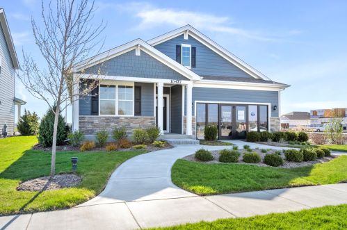 1827 Spencer Way, Joliet, IL 60404-1239
