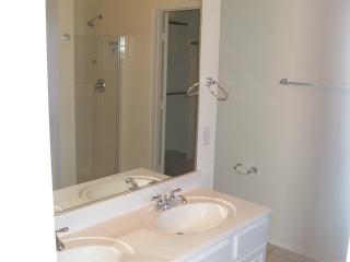 10721 Ivy Creek Ln, Fort Worth TX  76140-5559 exterior