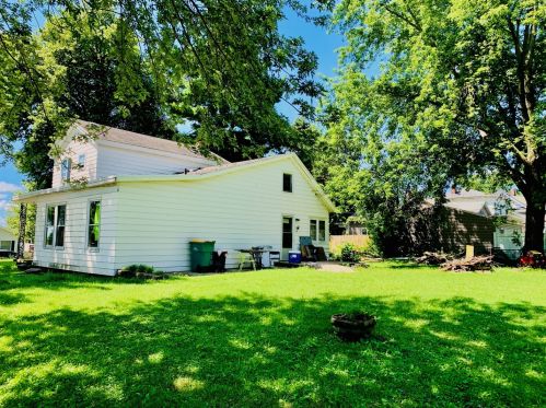 202 Desoto St, Ottawa, IL 61350-1410