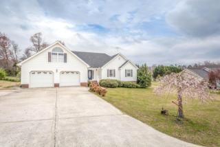 115 Windemere Dr, Ringgold, GA 30736-7697