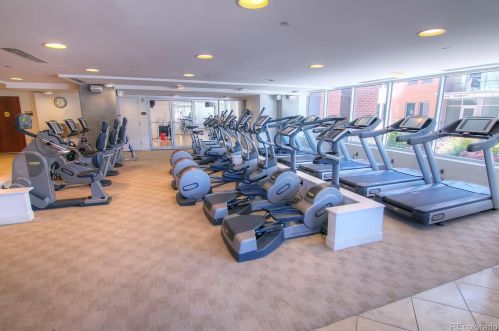 1700 Bassett St, Denver CO  80202-1903 exterior