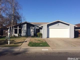 1421 Chelsea Way, Stockton, CA 95209-1447