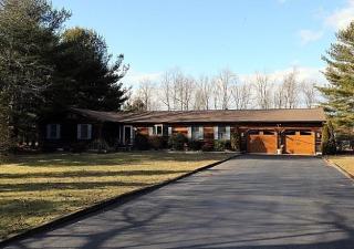 28 Evergreen Dr, Belleplain, NJ 08270-9108