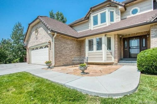 7867 Zeno St, Denver, CO 80016-1848