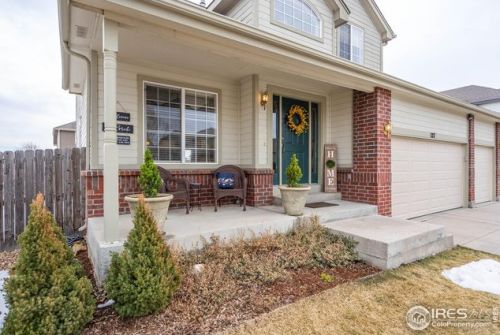127 Jennings Ln, Loveland, CO 80534-9495
