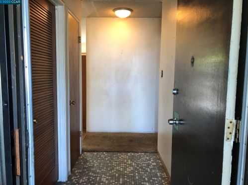 859 Grenola Dr, Concord, CA 94518-3420