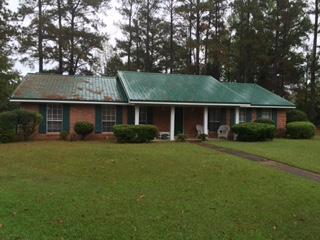 3612 Azalea Cir, Columbus, MS 39705-1705