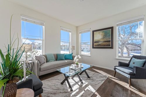 14117 Jackson St, Denver, CO 80602