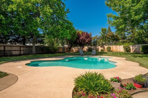59 Satinwood Way, Chico, CA 95973-8309