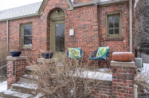 3432 Newton St, Denver, CO 80211-3134