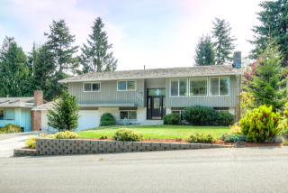 12927 52nd Dr, Everett, WA 98208-9527