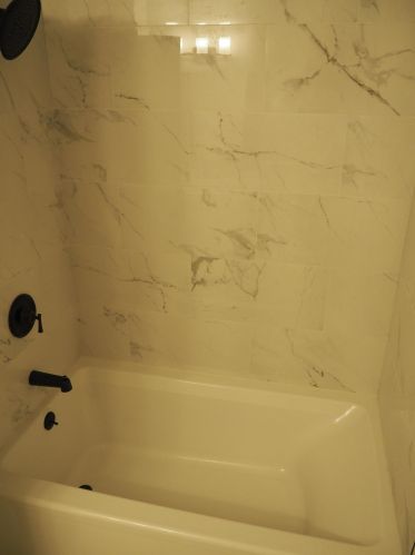 5993 Dellwood Ave, Saint Paul MN  55126-8453 exterior