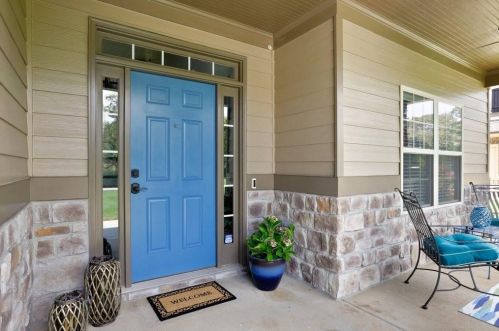 524 Haley St, Marietta, GA 30060-2237