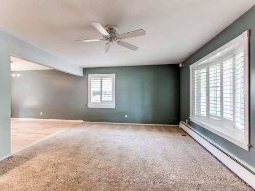 3138 Monaco Cir, Denver, CO 80222-7414