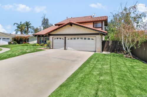 3177 Pebblestone Pl, Simi Valley, CA 93063-2152