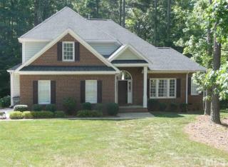 5004 Martin Farm Rd, Raleigh, NC 27613-8573