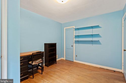 1809 Florin St, Silver Spring MD 20902-3838 exterior