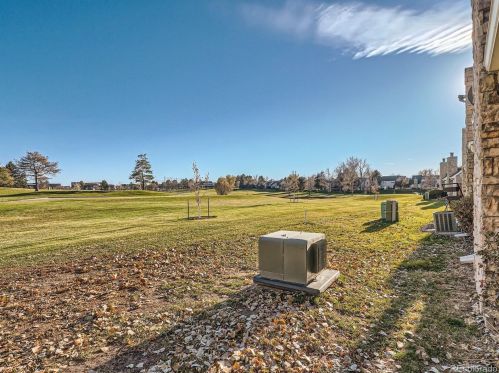 13376 Asbury Dr, Aurora CO  80014-4305 exterior