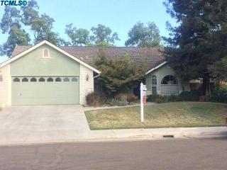 4230 Orchard Ct, Visalia, CA 93277-6961