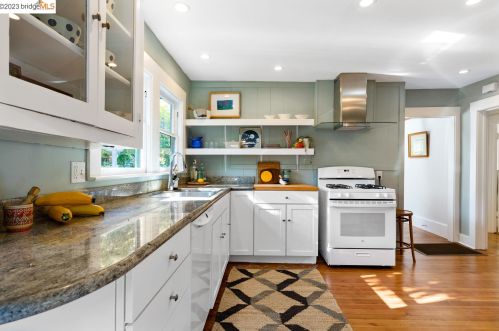 1530 Addison St, Berkeley, CA 94703-1454