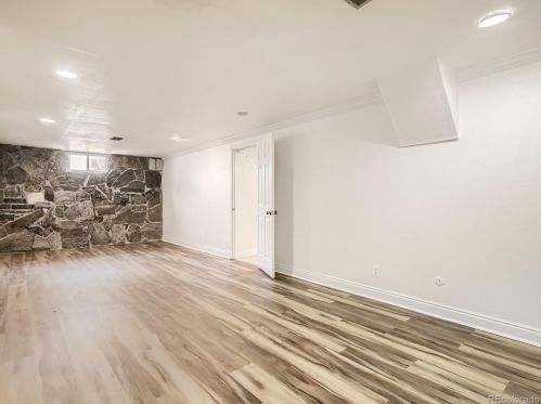 2775 Marshall St, Denver CO  80227-3516 exterior