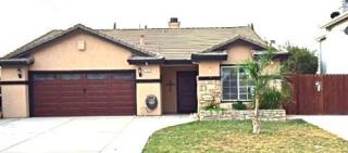 592 Charlemagne Ln, Tracy, CA 95376-5444