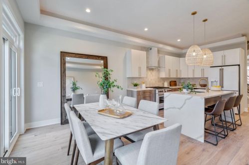 1625 Eyre St, Philadelphia PA  19125-2703 exterior