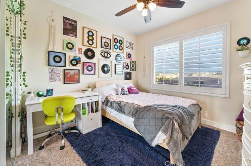 1133 Brasado Way, Riverside CA  92508-8717 exterior