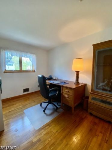 73 Lawrence Dr, Hackettstown NJ  07840-2525 exterior