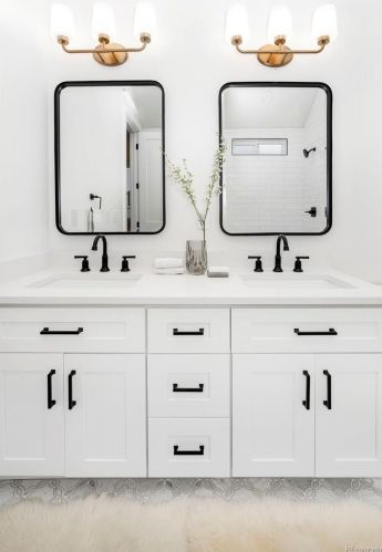 1744 Krameria St, Denver CO  80220-1555 exterior