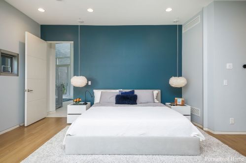 11300 79th St, Willowbrook IL  60527-5107 exterior