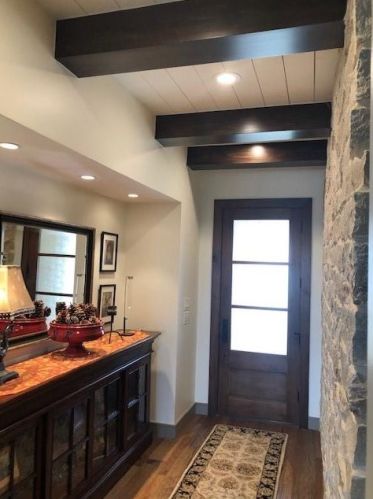 13028 Eagles Nest Dr, Whitney, TX 76692-9638
