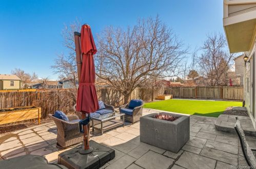 8660 Greengrass Way, Parker, CO 80134-3943