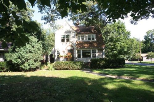 7069 Oak Grv Blvd, Minneapolis MN  55423-3041 exterior