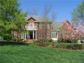 3400 Kings Farm Dr, Midlothian, VA 23113-3774