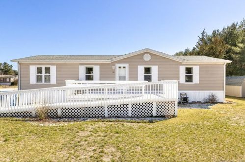 56 Circle Dr, North Windham, CT 06278-1906