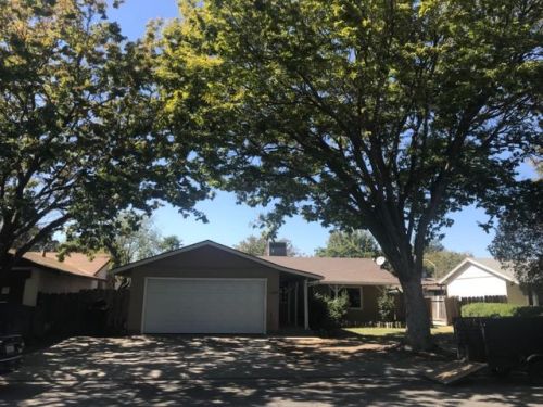 3109 Wilton Pl, Modesto, CA 95350-0310
