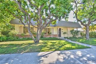 4220 Via Largo, Cypress, CA 90630-3450