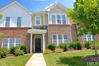 835 Carpenter Glenn Dr, Cary, NC 27519-0864