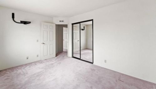 1075 Paseo La Cresta, Chula Vista CA  91910-6731 exterior