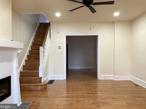 5705 Baltimore Ave, Philadelphia PA 19143-2717 exterior