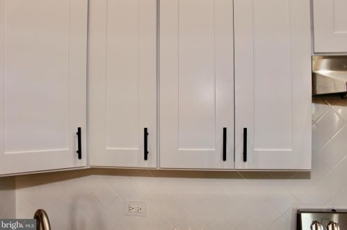 1714 22nd St, Philadelphia PA  19145-1946 exterior