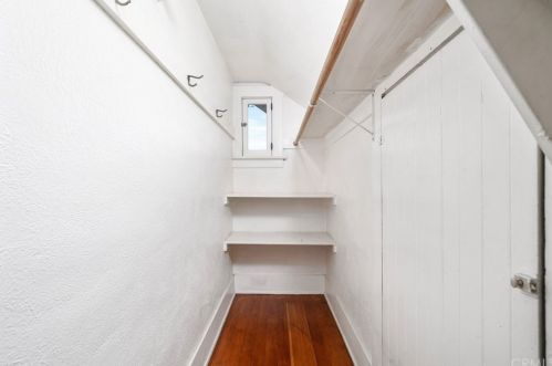 5292 Magnolia Ave, Riverside CA  92506-1248 exterior